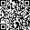QR-код сторінки компанії Приступа QR-код сторінки компанії Приступа