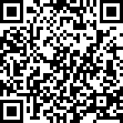 QR-код сторінки компанії Прушиньскі QR-код сторінки компанії Прушиньскі