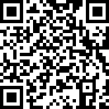 QR-код сторінки компанії Проектспецбудмонтаж QR-код сторінки компанії Проектспецбудмонтаж