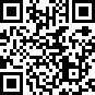 QR-код сторінки компанії Пузин С.В. QR-код сторінки компанії Пузин С.В.