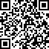 QR-код сторінки компанії Чмирь Р.В. QR-код сторінки компанії Чмирь Р.В.