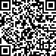 QR-код сторінки компанії П.В.Д. Консалтинг QR-код сторінки компанії П.В.Д. Консалтинг