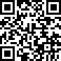 QR-код сторінки компанії Перша вентиляцiйна компанiя QR-код сторінки компанії Перша вентиляцiйна компанiя