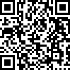 QR-код сторінки компанії КВИК-МИКС QR-код сторінки компанії КВИК-МИКС