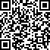 QR-код сторінки компанії РІО QR-код сторінки компанії РІО