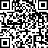 QR-код сторінки компанії Кредо QR-код сторінки компанії Кредо