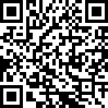 QR-код сторінки компанії Рачинский
