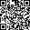 QR-код сторінки компанії Радамант QR-код сторінки компанії Радамант