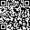 QR-код сторінки компанії Радченко QR-код сторінки компанії Радченко