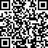 QR-код сторінки компанії Радуга QR-код сторінки компанії Радуга