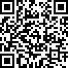 QR-код сторінки компанії Радуга QR-код сторінки компанії Радуга