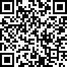 QR-код сторінки компанії Rail-service QR-код сторінки компанії Rail-service