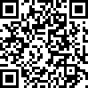 QR-код сторінки компанії Райпиталюфен