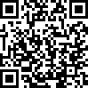 QR-код сторінки компанії Ракурс
