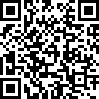 QR-код сторінки компанії Расмет QR-код сторінки компанії Расмет