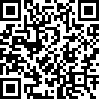 QR-код сторінки компанії Райграс