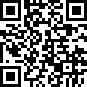QR-код сторінки компанії Региональная строительная группа QR-код сторінки компанії Региональная строительная группа