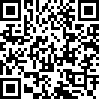 QR-код сторінки компанії РБК Украина