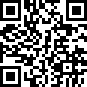 QR-код сторінки компанії Рембудпобут QR-код сторінки компанії Рембудпобут