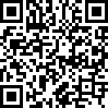 QR-код сторінки компанії РД Інвест QR-код сторінки компанії РД Інвест