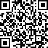 QR-код сторінки компанії РЕАЛЬ ЦЕНТР