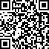 QR-код сторінки компанії Реал-Трейд QR-код сторінки компанії Реал-Трейд