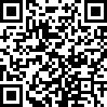 QR-код сторінки компанії РеалСтрой QR-код сторінки компанії РеалСтрой