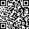 QR-код сторінки компанії РЕАЛ СИСТЕМ ТАЙЛ QR-код сторінки компанії РЕАЛ СИСТЕМ ТАЙЛ