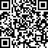QR-код сторінки компанії REGIBUD (РЕДЖІБУД) QR-код сторінки компанії REGIBUD (РЕДЖІБУД)