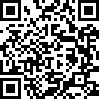 QR-код сторінки компанії Регіон-Монтаж QR-код сторінки компанії Регіон-Монтаж