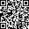 QR-код сторінки компанії Бородінська QR-код сторінки компанії Бородінська
