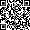 QR-код сторінки компанії Релакс Клімат