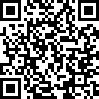 QR-код сторінки компанії Relife QR-код сторінки компанії Relife