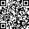QR-код сторінки компанії Комплексний ремонт