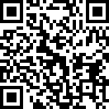 QR-код сторінки компанії Remastroy QR-код сторінки компанії Remastroy