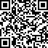 QR-код сторінки компанії Рембуд-НК QR-код сторінки компанії Рембуд-НК