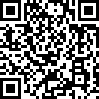 QR-код сторінки компанії Рем клімат QR-код сторінки компанії Рем клімат