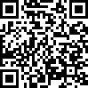 QR-код сторінки компанії РемДнепр QR-код сторінки компанії РемДнепр