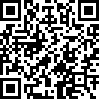QR-код сторінки компанії РемМаст QR-код сторінки компанії РемМаст