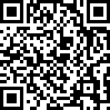 QR-код сторінки компанії Час Ремонту QR-код сторінки компанії Час Ремонту