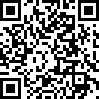 QR-код сторінки компанії Абілєв, СПД QR-код сторінки компанії Абілєв, СПД