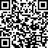 QR-код сторінки компанії РЕМОНТ UA QR-код сторінки компанії РЕМОНТ UA