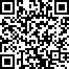 QR-код сторінки компанії Гончаренко