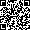 QR-код сторінки компанії РЕМОНТ ХАУС QR-код сторінки компанії РЕМОНТ ХАУС