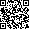 QR-код сторінки компанії Ремонт Люкс QR-код сторінки компанії Ремонт Люкс