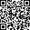 QR-код сторінки компанії РЕМС QR-код сторінки компанії РЕМС