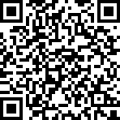 QR-код сторінки компанії Рембуд-2012 QR-код сторінки компанії Рембуд-2012