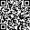 QR-код сторінки компанії Ренесанс Пром Тех QR-код сторінки компанії Ренесанс Пром Тех