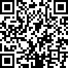 QR-код сторінки компанії RENOR CZ s.r.o. QR-код сторінки компанії RENOR CZ s.r.o.