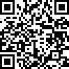 QR-код сторінки компанії Архітектурна майстерня РЕВЕГА QR-код сторінки компанії Архітектурна майстерня РЕВЕГА